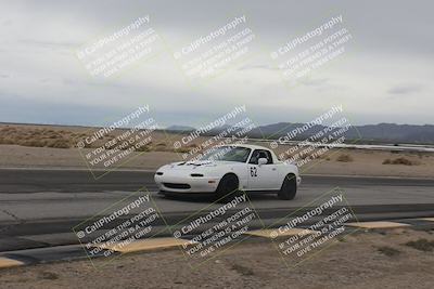 media/Nov-22-2025-Speed Ventures (Sat) [[a198746dab]]/7-Yellow Group/Session 3 (Turn 14 Inside)/